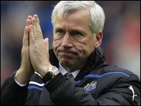 ���� ������